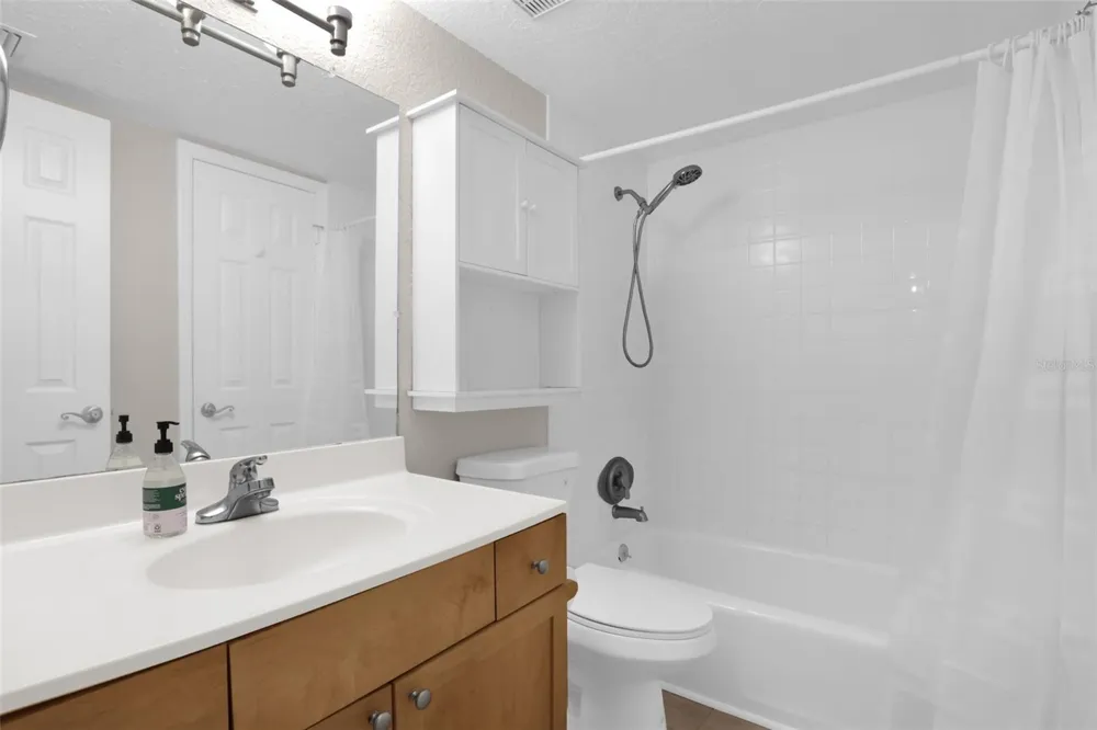 758 E MICHIGAN STREET #210 Orlando, FL 32806