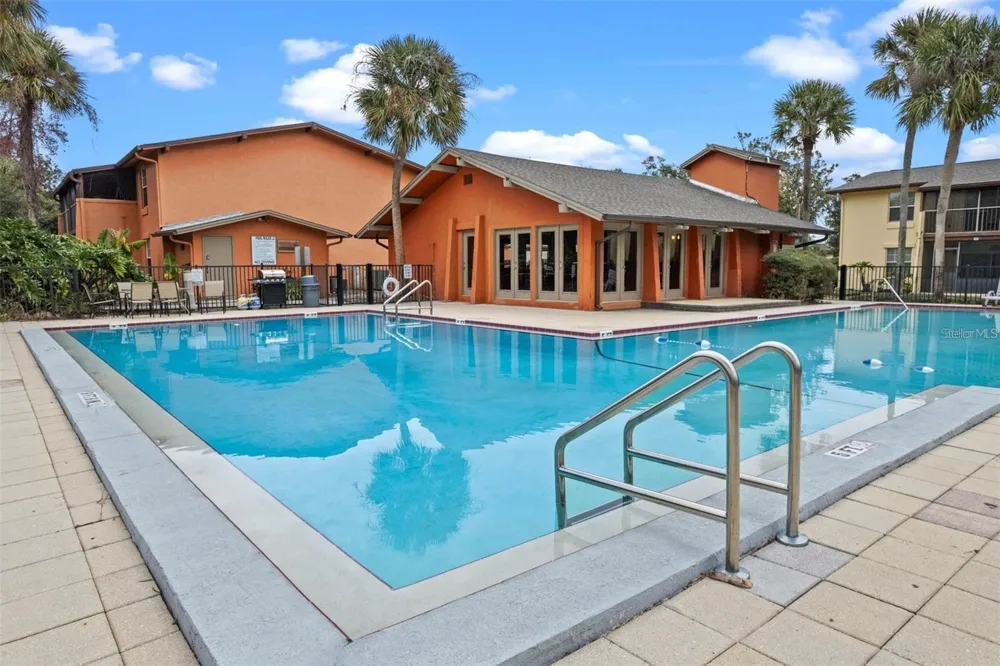 758 E MICHIGAN STREET #210 Orlando, FL 32806