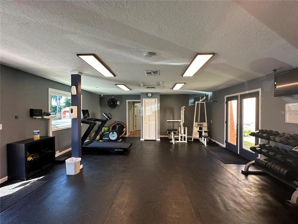 758 E MICHIGAN STREET #210 Orlando, FL 32806