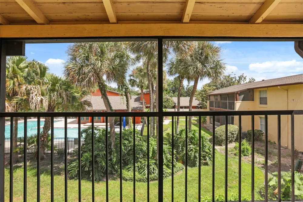 758 E MICHIGAN STREET #210 Orlando, FL 32806