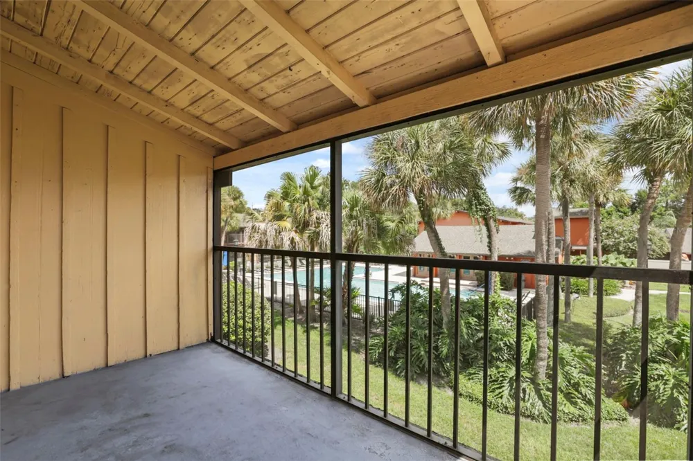 758 E MICHIGAN STREET #210 Orlando, FL 32806