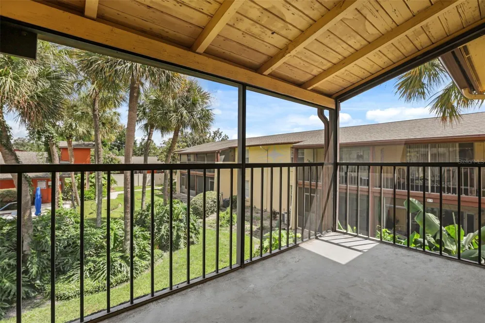758 E MICHIGAN STREET #210 Orlando, FL 32806