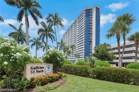 Collier Boulevard #210