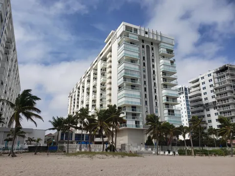 1000 S OCEAN BOULEVARD #10O