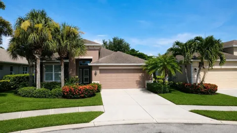 122 ALTESINO COURT