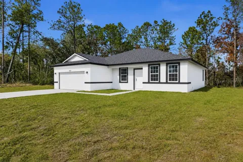 15322 SW 50TH COURT ROAD