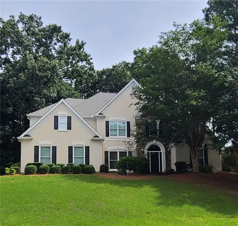 590 Sweet Stream Trace Duluth, GA 30097