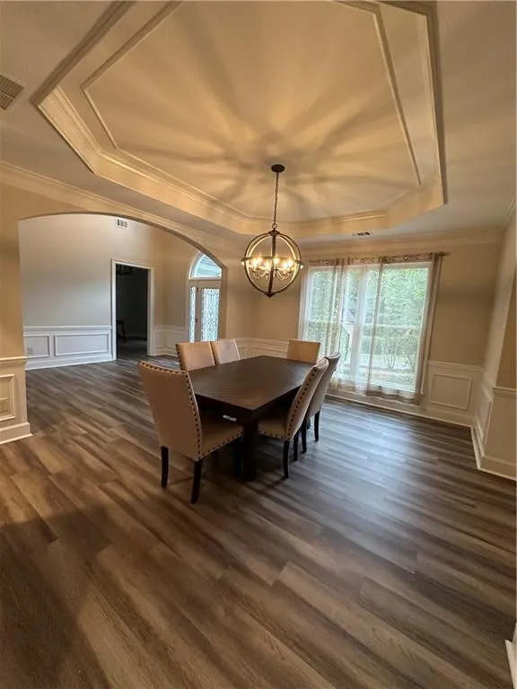 590 Sweet Stream Trace Duluth, GA 30097