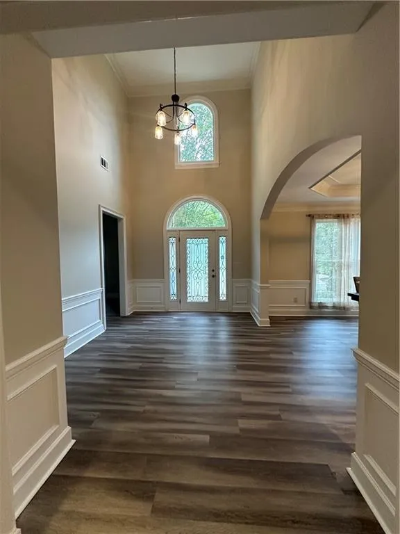 590 Sweet Stream Trace Duluth, GA 30097