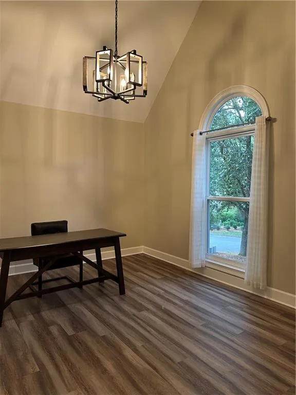 590 Sweet Stream Trace Duluth, GA 30097