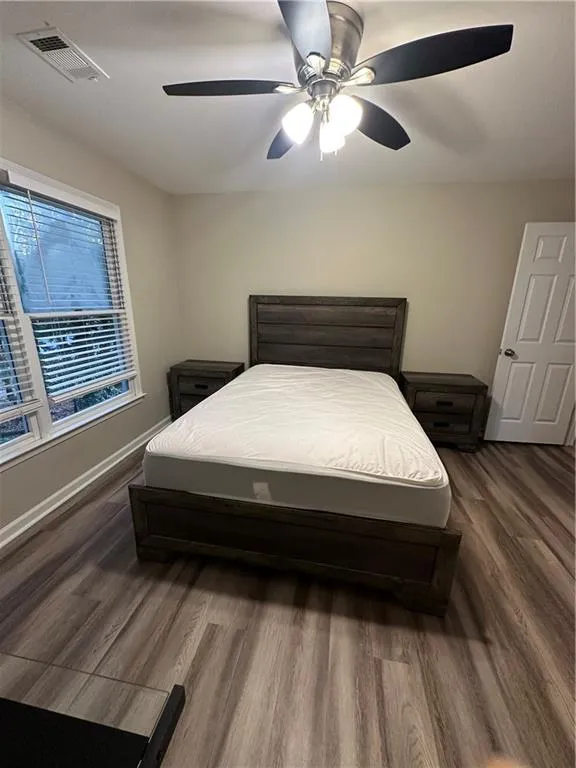590 Sweet Stream Trace Duluth, GA 30097