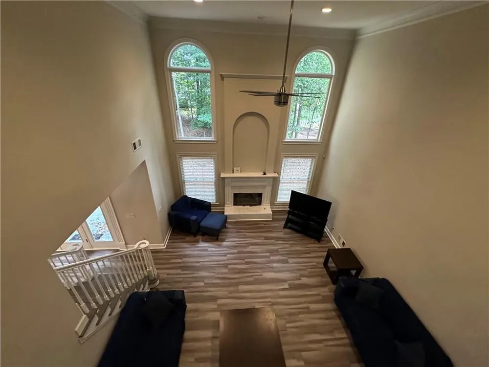 590 Sweet Stream Trace Duluth, GA 30097