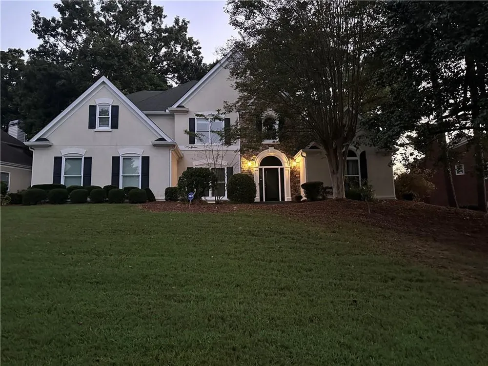590 Sweet Stream Trace Duluth, GA 30097