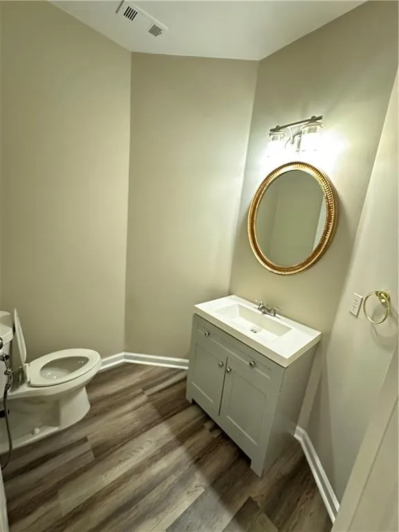 590 Sweet Stream Trace Duluth, GA 30097