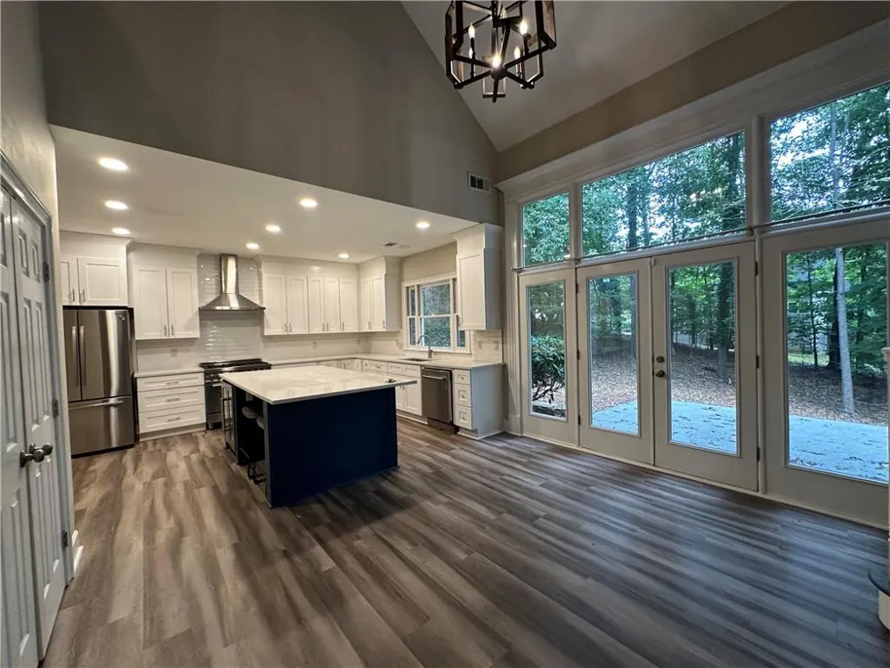 590 Sweet Stream Trace Duluth, GA 30097
