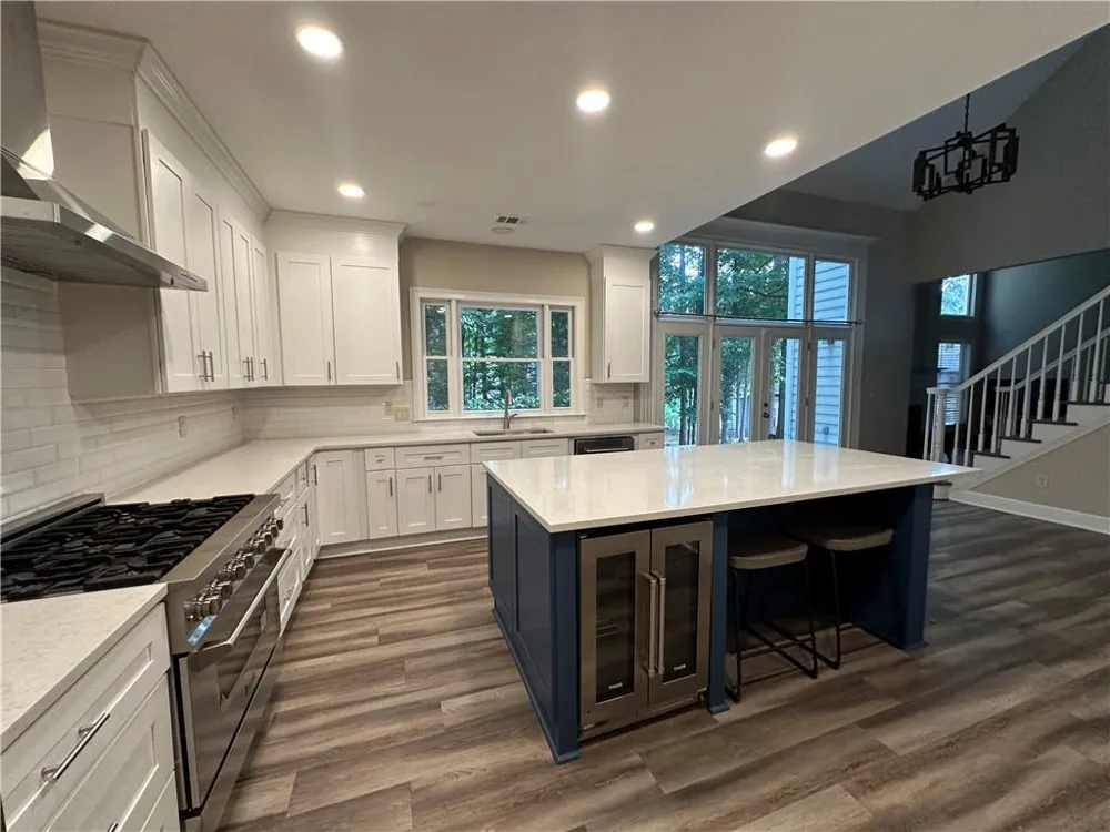 590 Sweet Stream Trace Duluth, GA 30097