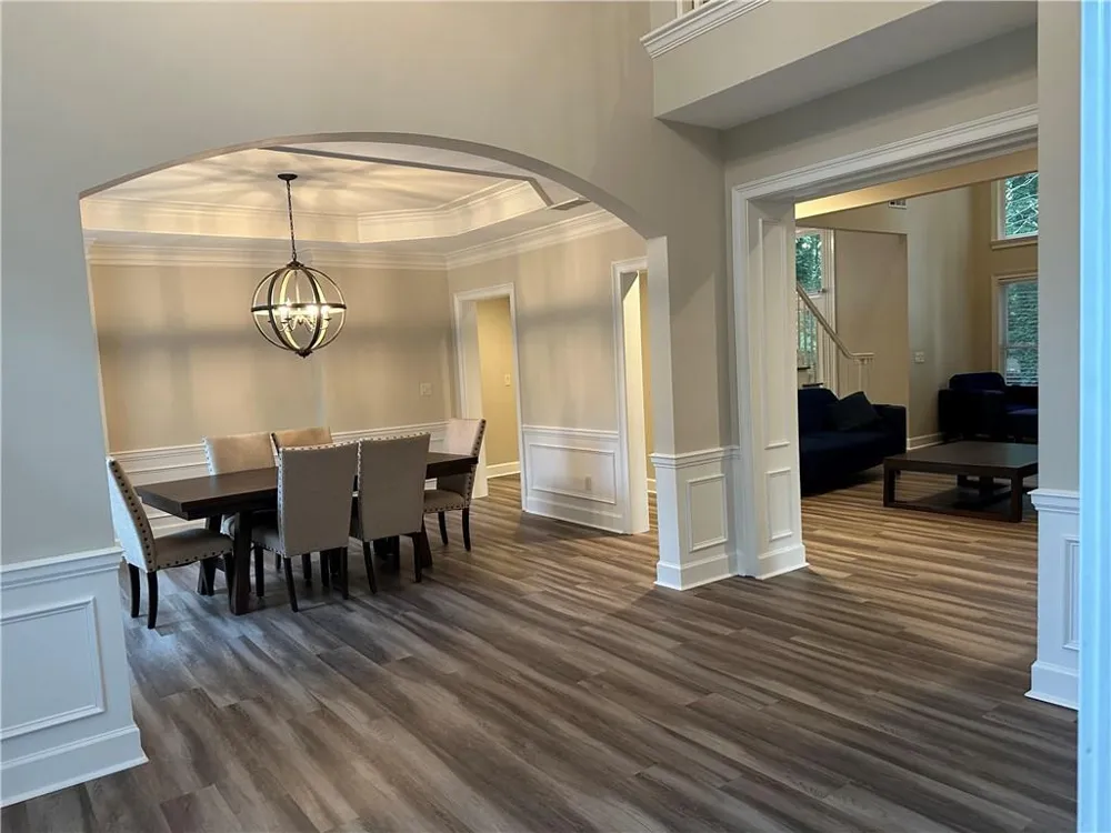 590 Sweet Stream Trace Duluth, GA 30097