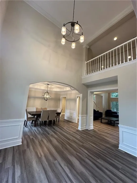 590 Sweet Stream Trace Duluth, GA 30097