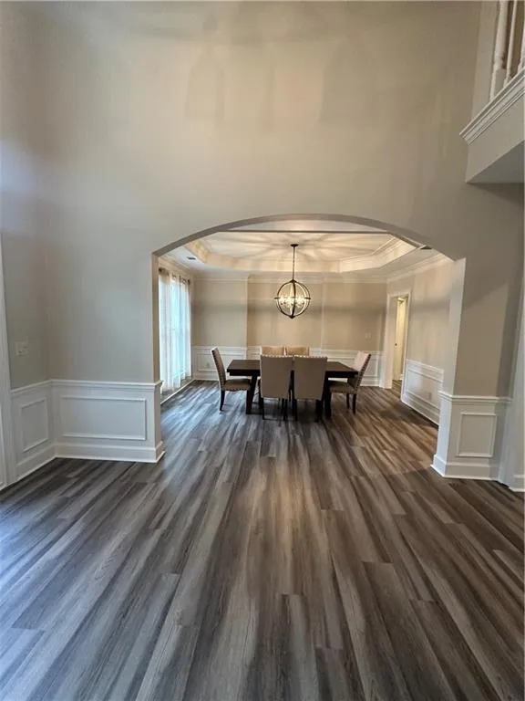 590 Sweet Stream Trace Duluth, GA 30097