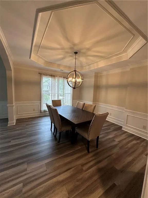 590 Sweet Stream Trace Duluth, GA 30097