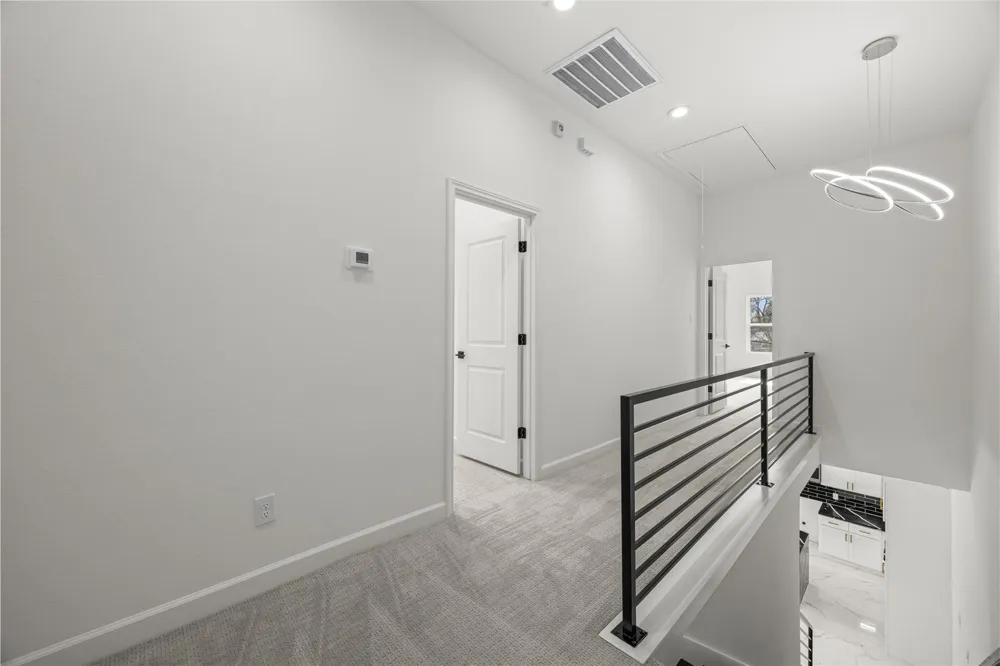 5110 Westover Street Houston, TX 77033