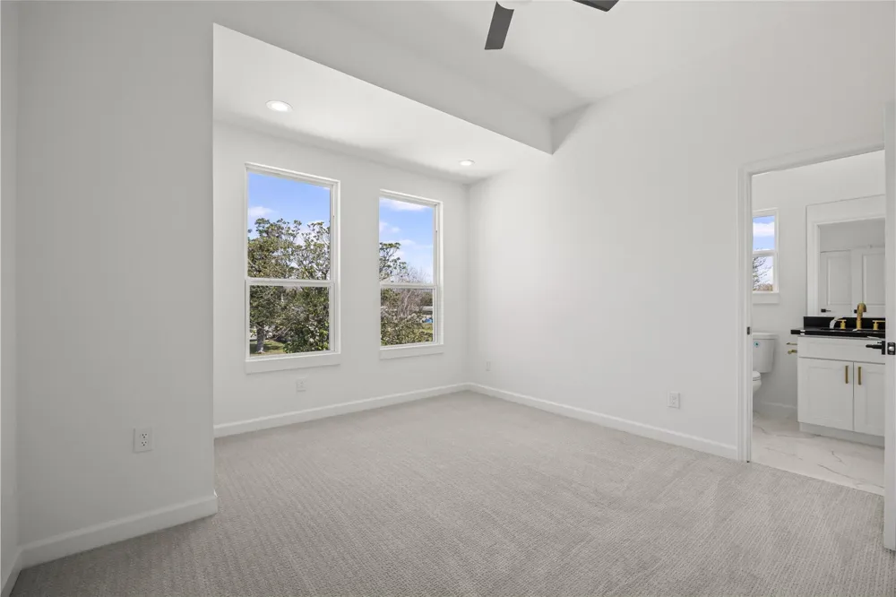 5110 Westover Street Houston, TX 77033