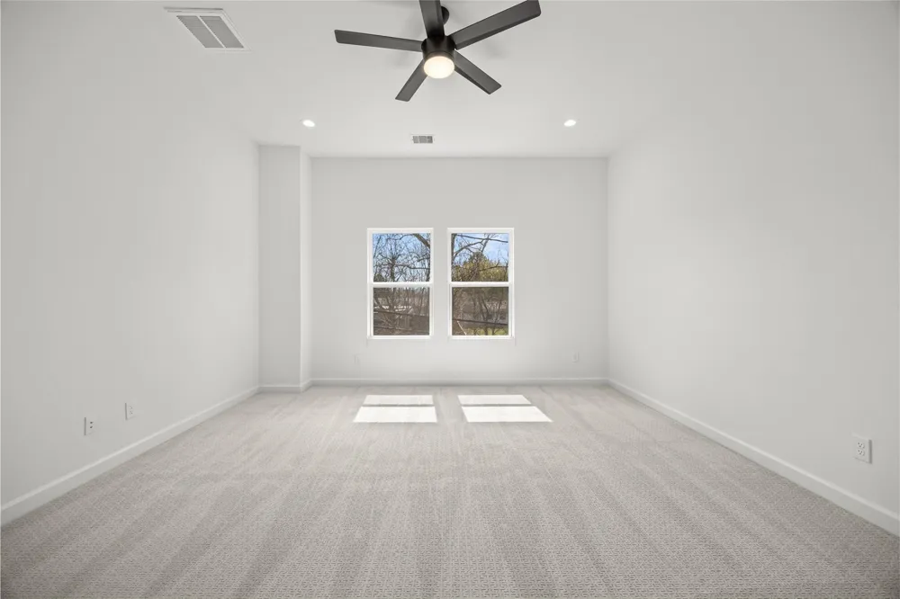 5110 Westover Street Houston, TX 77033