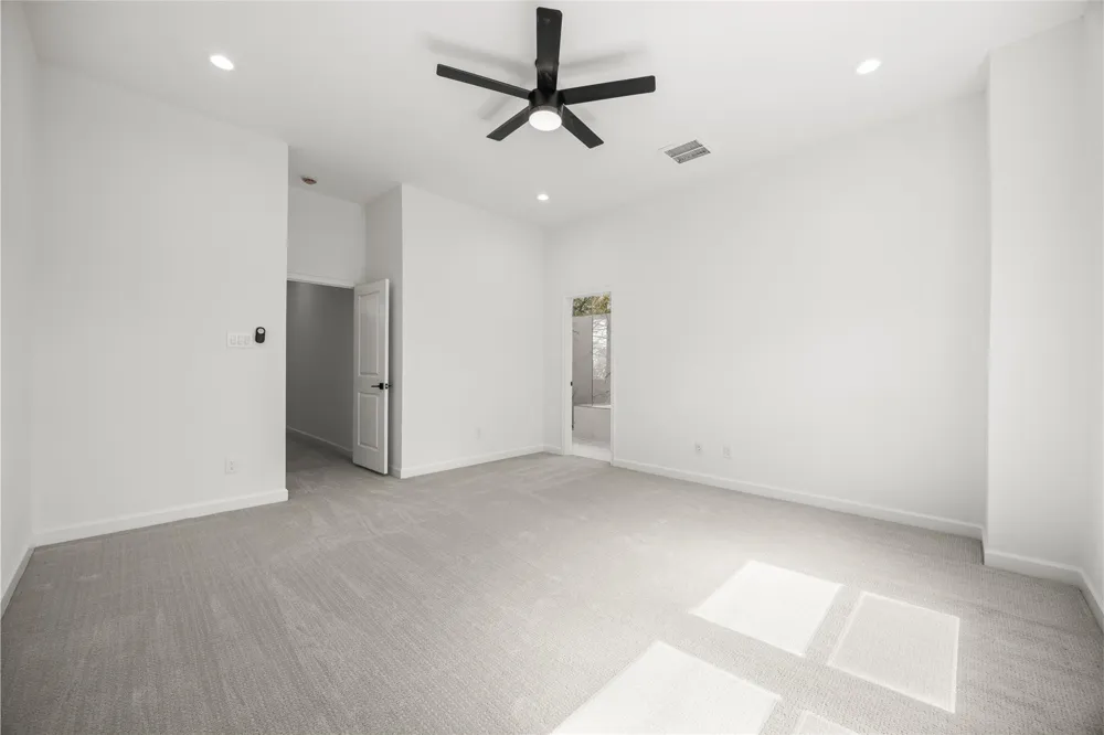 5110 Westover Street Houston, TX 77033