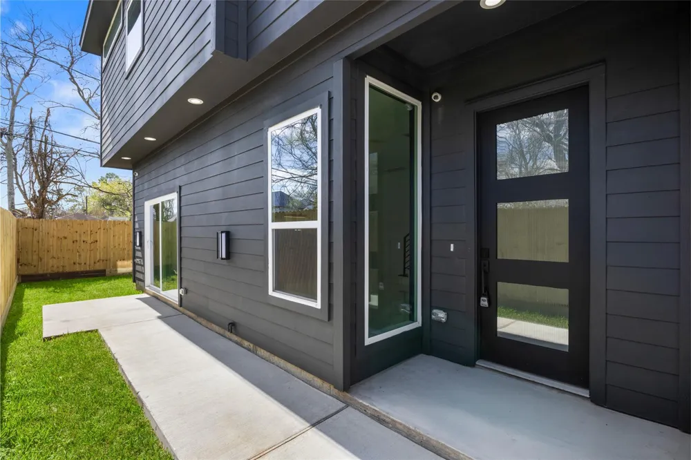 5110 Westover Street Houston, TX 77033