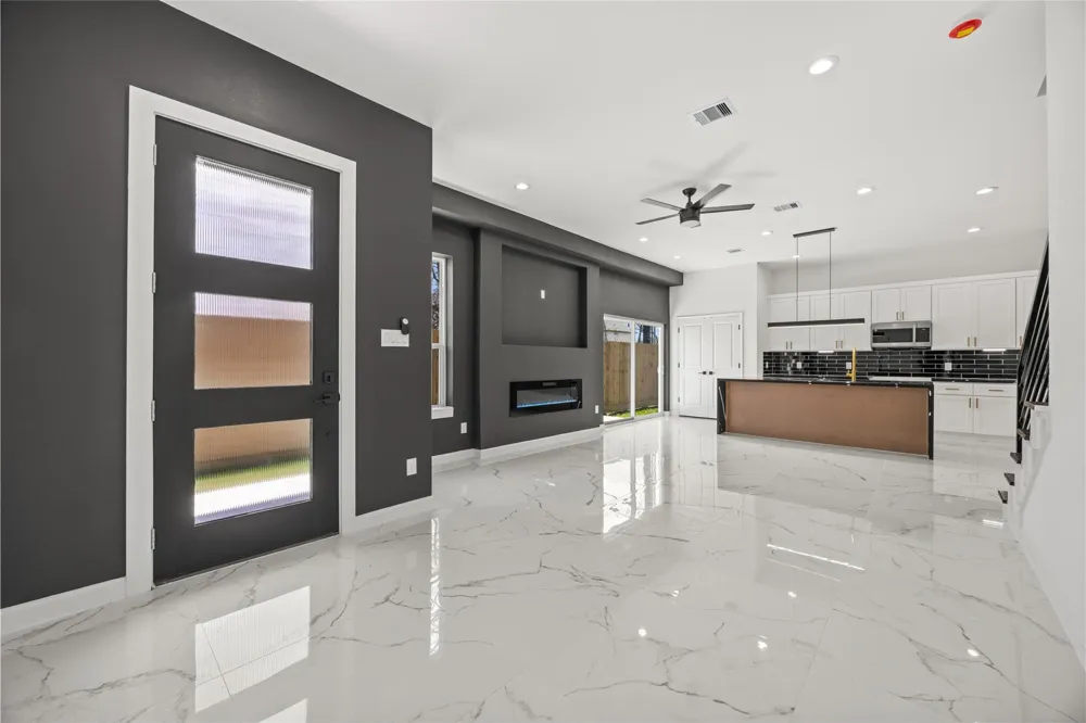 5110 Westover Street Houston, TX 77033