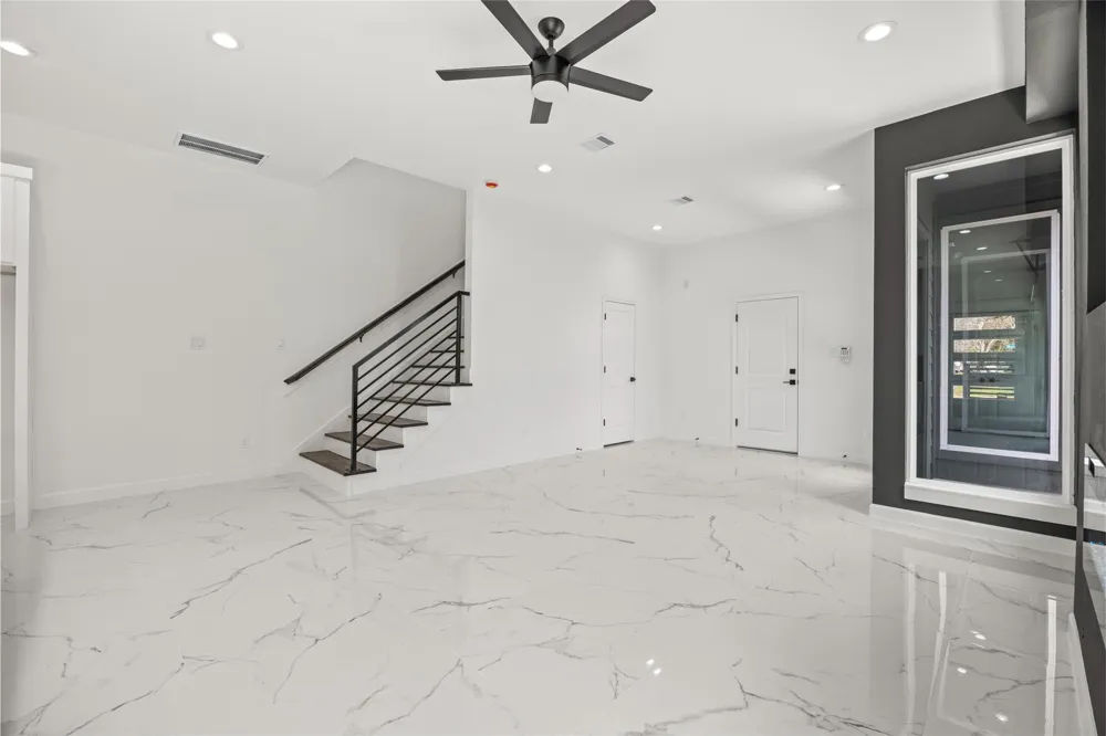 5110 Westover Street Houston, TX 77033