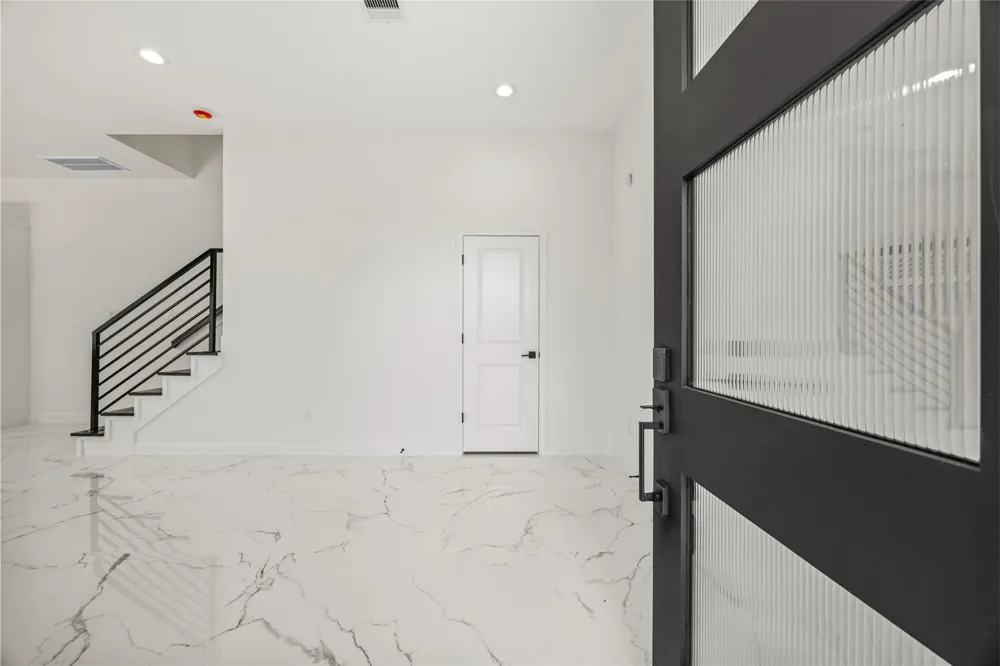 5110 Westover Street Houston, TX 77033