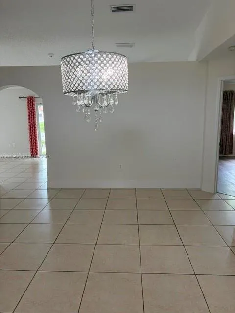 16850 Crestview Ln Weston, FL 33326