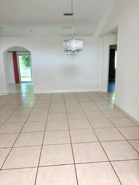 16850 Crestview Ln Weston, FL 33326