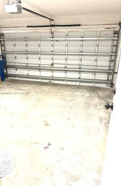 16850 Crestview Ln Weston, FL 33326