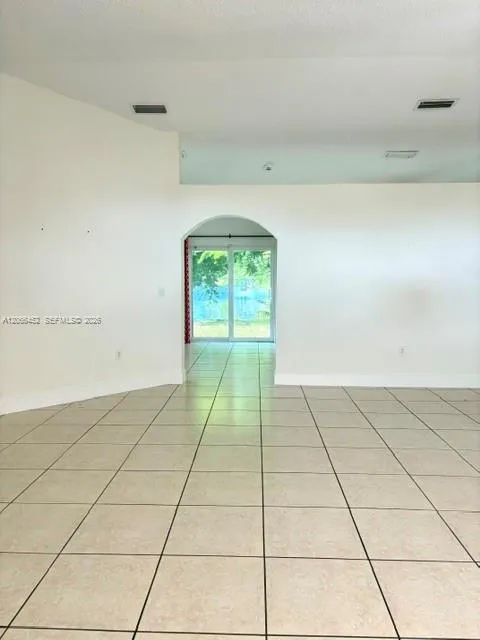 16850 Crestview Ln Weston, FL 33326