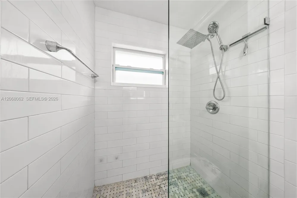 10033 NW 126th Ter Hialeah Gardens, FL 33018
