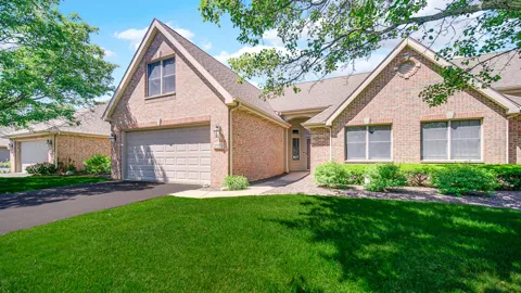 1911 Windfield Drive