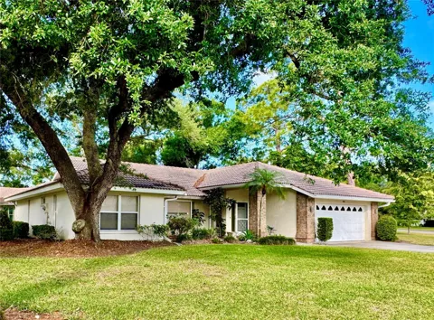 3610 GARDEN LAKES IVY