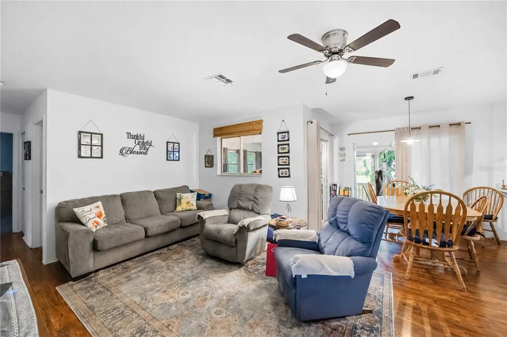 5409 KENWOOD DRIVE North Port, FL 34287