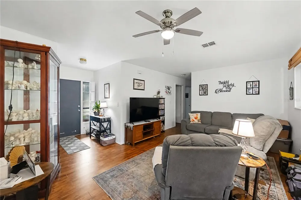 5409 KENWOOD DRIVE North Port, FL 34287