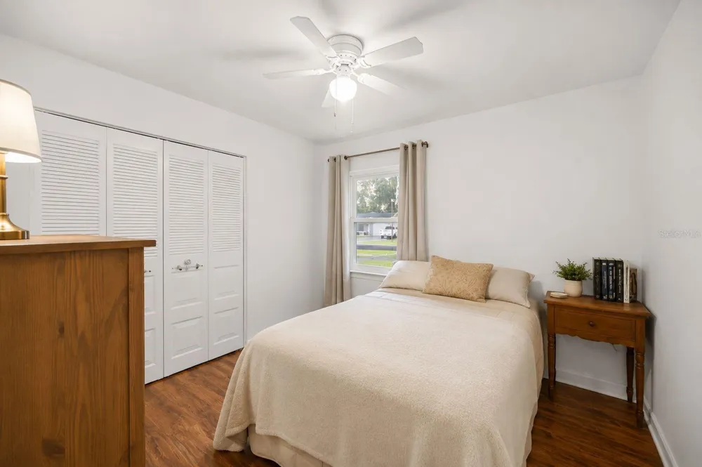 5409 KENWOOD DRIVE North Port, FL 34287