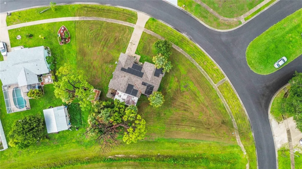 5409 KENWOOD DRIVE North Port, FL 34287