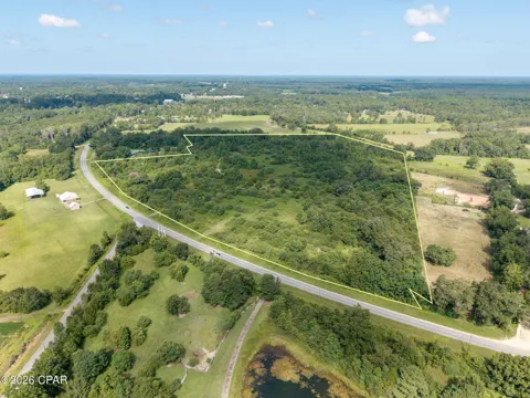 Highway 173
