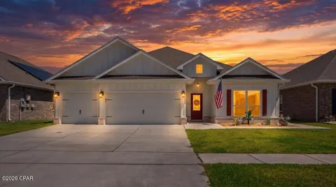 3069 Rachel Place