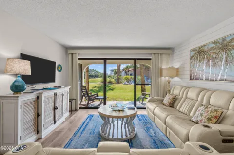 520 Richard Jackson Boulevard #1506