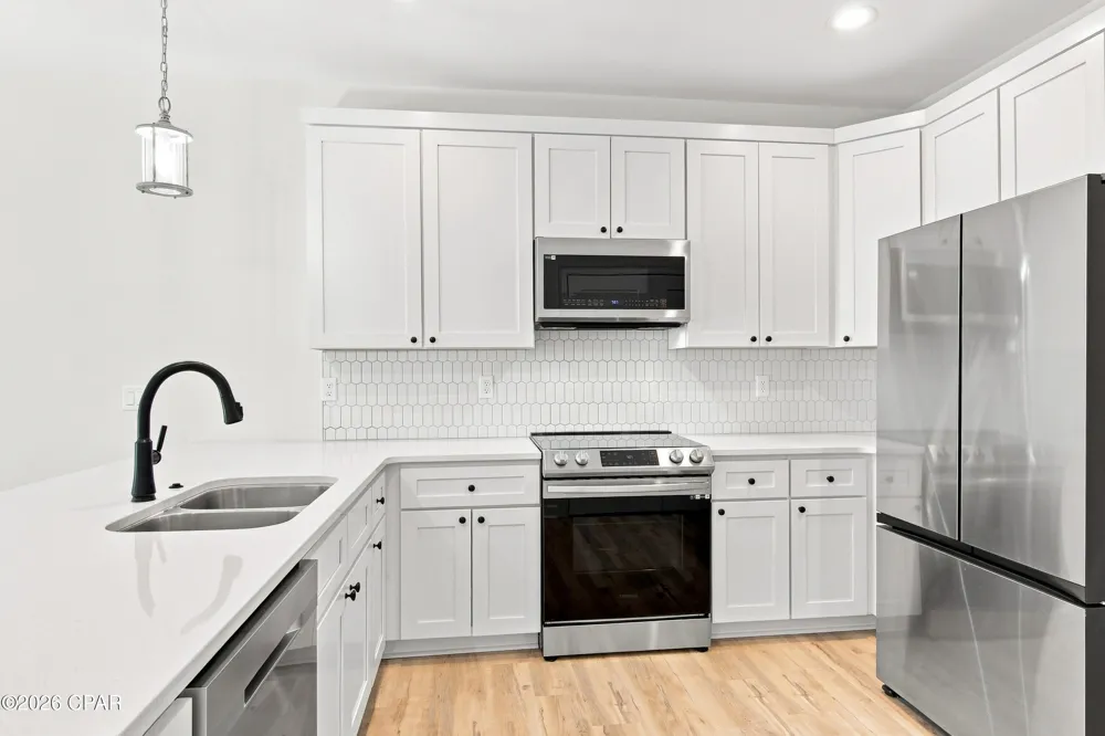 113 Heather Drive Panama City Beach, FL 32413