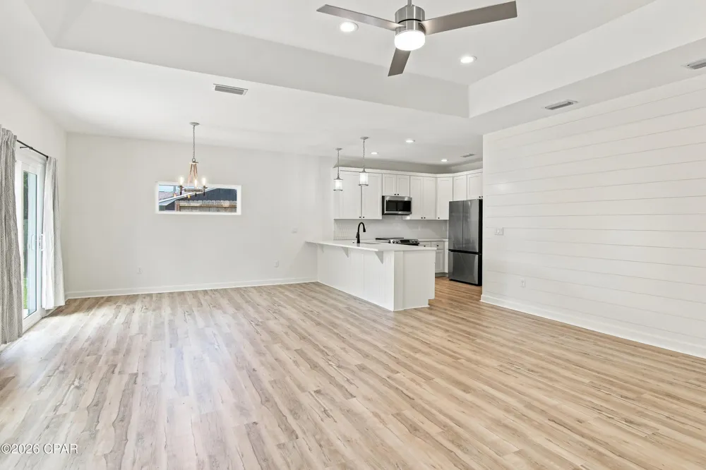 113 Heather Drive Panama City Beach, FL 32413