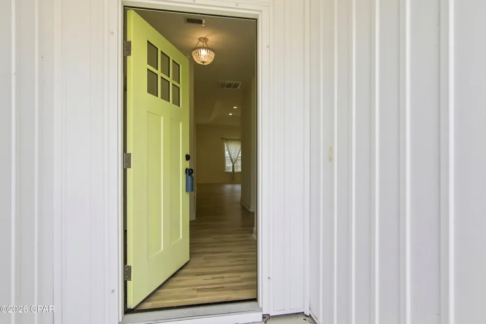 113 Heather Drive Panama City Beach, FL 32413
