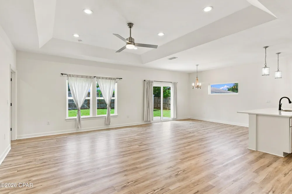 113 Heather Drive Panama City Beach, FL 32413